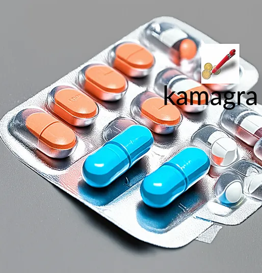 Kamagra jelly pas cher